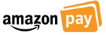 Amazon Pay
